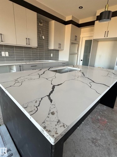 48 Maple Crescent, Gibbons, AB - 