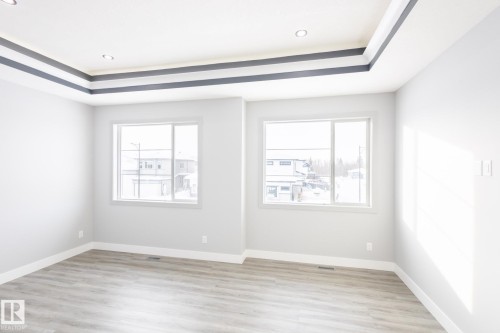 48 Maple Crescent, Gibbons, AB - Indoor Photo Showing Other Room