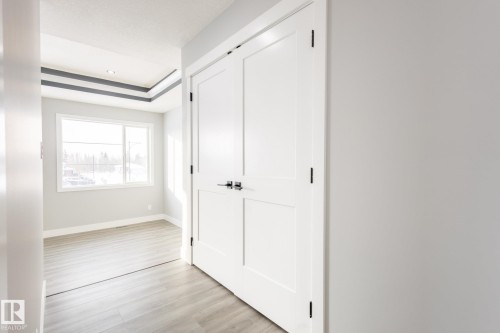 48 Maple Crescent, Gibbons, AB - Indoor Photo Showing Other Room