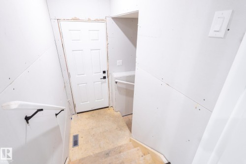 48 Maple Crescent, Gibbons, AB - Indoor Photo Showing Other Room