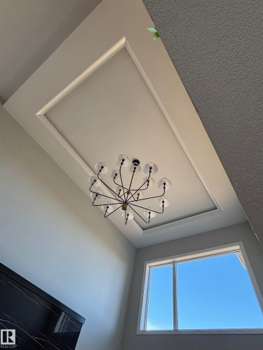 48 Maple Crescent, Gibbons, AB - Indoor Photo Showing Other Room