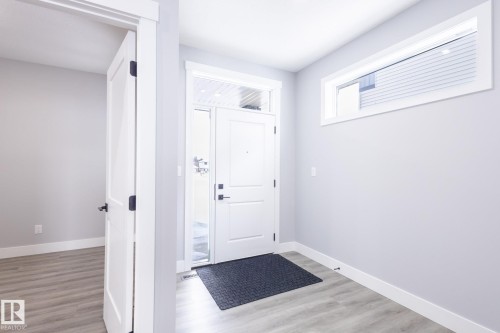 48 Maple Crescent, Gibbons, AB - Indoor Photo Showing Other Room