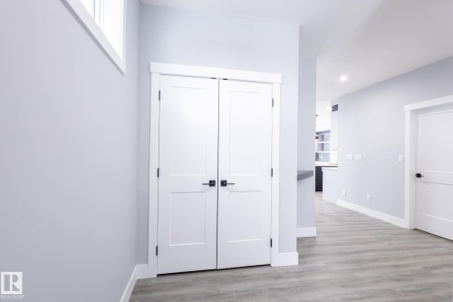 48 Maple Crescent, Gibbons, AB - Indoor Photo Showing Other Room