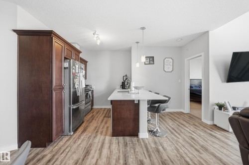 411 304 Ambleside Link Link, Edmonton, AB - Indoor