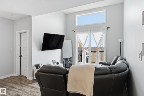 411 304 Ambleside Link Link, Edmonton, AB - Indoor