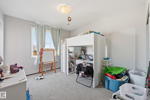 411 304 Ambleside Link Link, Edmonton, AB - Indoor