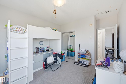 411 304 Ambleside Link Link, Edmonton, AB - Indoor