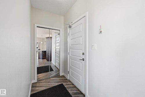 411 304 Ambleside Link Link, Edmonton, AB - Indoor Photo Showing Other Room