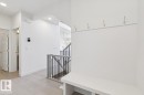 5033 Cawsey Link Sw, Edmonton, AB  - Indoor Photo Showing Other Room 