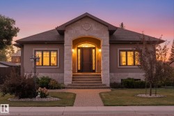 10516 158 Street  Edmonton, AB T5P 2Y6