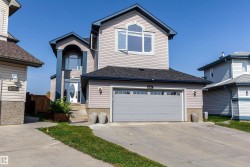 4224 157 AV  Edmonton, AB T5Y 0C9