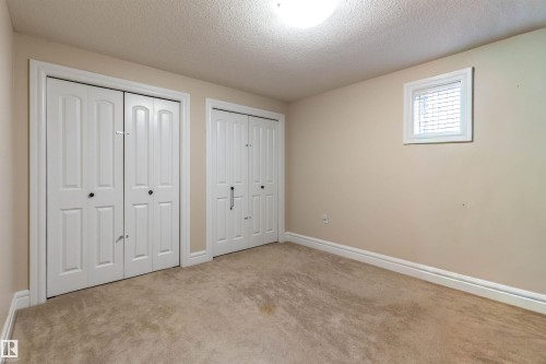 4224 157 Av, Edmonton, AB - Indoor Photo Showing Other Room