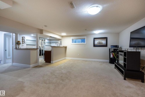 4224 157 Av, Edmonton, AB - Indoor