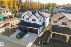 5 5122 213A Street  Edmonton, AB T6M 0K7