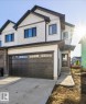 5 5122 213A Street, Edmonton, AB  - Outdoor 