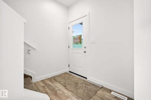 5 5122 213A Street, Edmonton, AB - Indoor Photo Showing Other Room