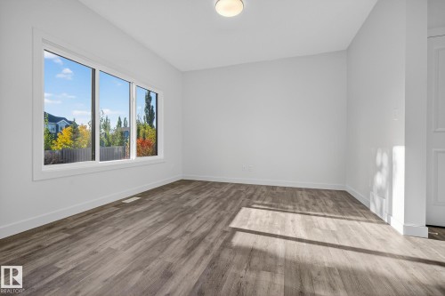 5 5122 213A Street, Edmonton, AB - Indoor Photo Showing Other Room