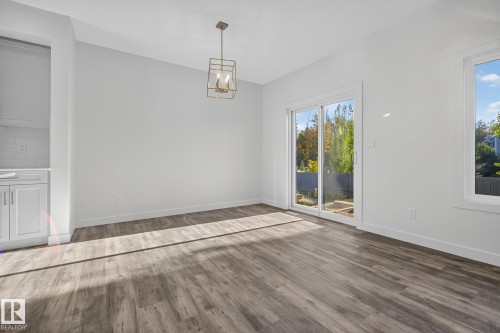 5 5122 213A Street, Edmonton, AB - Indoor Photo Showing Other Room