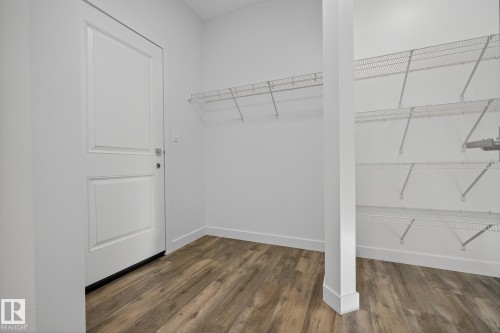 5 5122 213A Street, Edmonton, AB - Indoor Photo Showing Other Room