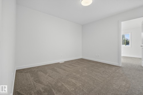 5 5122 213A Street, Edmonton, AB - Indoor Photo Showing Other Room