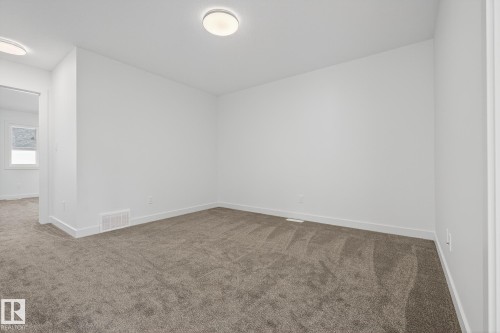 5 5122 213A Street, Edmonton, AB - Indoor Photo Showing Other Room