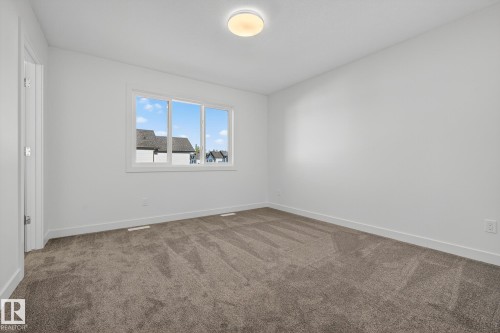 5 5122 213A Street, Edmonton, AB - Indoor Photo Showing Other Room