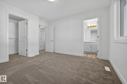 5 5122 213A Street, Edmonton, AB - Indoor Photo Showing Other Room