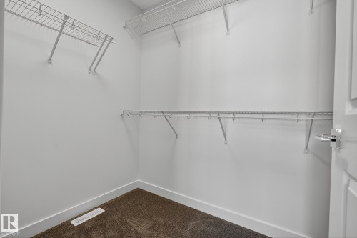 5 5122 213A Street, Edmonton, AB - Indoor With Storage
