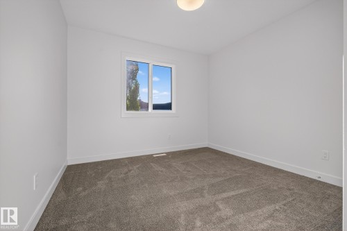 5 5122 213A Street, Edmonton, AB - Indoor Photo Showing Other Room