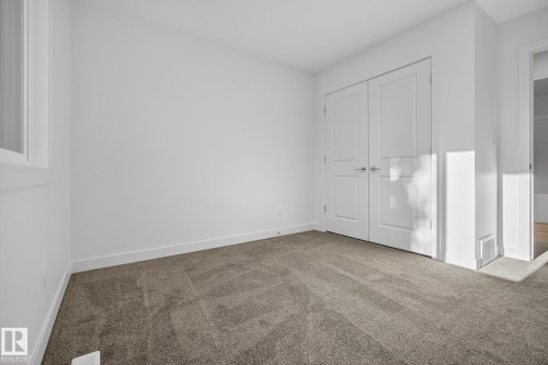 5 5122 213A Street, Edmonton, AB - Indoor Photo Showing Other Room