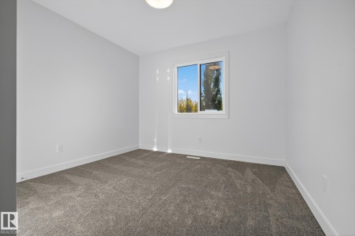 5 5122 213A Street, Edmonton, AB - Indoor Photo Showing Other Room