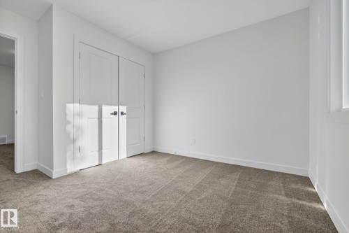 5 5122 213A Street, Edmonton, AB - Indoor Photo Showing Other Room