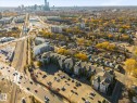 531 11325 83 Street, Edmonton, AB  - Outdoor With View 
