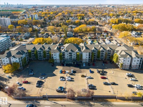 531 11325 83 Street, Edmonton, AB - Outdoor With View