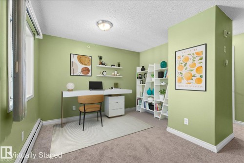 531 11325 83 Street, Edmonton, AB - Indoor Photo Showing Other Room