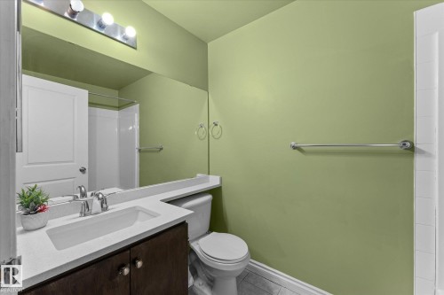 531 11325 83 Street, Edmonton, AB - Indoor Photo Showing Bathroom