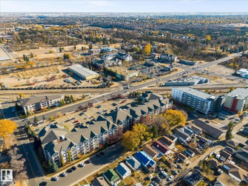 531 11325 83 Street, Edmonton, AB - Outdoor With View