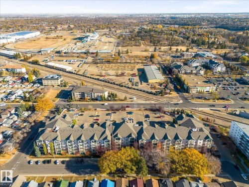 531 11325 83 Street, Edmonton, AB - Outdoor With View
