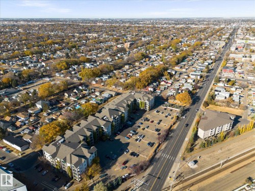 531 11325 83 Street, Edmonton, AB - Outdoor With View