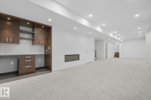 14502 103 Avenue, Edmonton, AB - Indoor