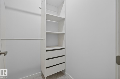 14502 103 Avenue, Edmonton, AB - Indoor