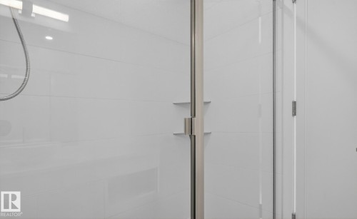 14502 103 Avenue, Edmonton, AB - Indoor Photo Showing Other Room