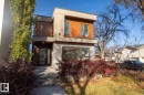 14502 103 Avenue, Edmonton, AB  - Outdoor 