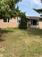 5224 58 Avenue  Viking, AB T0B 4N0