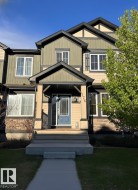 176 DESROCHERS GATE Gate  Edmonton, AB T6W 3H8