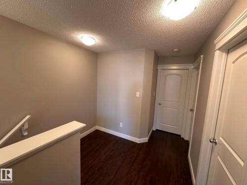 176 Desrochers Gate Gate, Edmonton, AB - Indoor Photo Showing Other Room