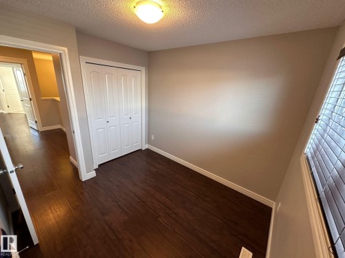 176 Desrochers Gate Gate, Edmonton, AB - Indoor Photo Showing Other Room