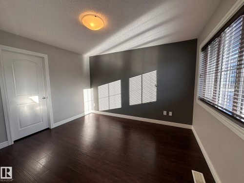 176 Desrochers Gate Gate, Edmonton, AB - Indoor Photo Showing Other Room
