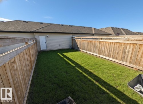 176 Desrochers Gate Gate, Edmonton, AB - Outdoor