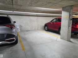 7508 Getty Green Gate  Edmonton, AB T5T 7E6